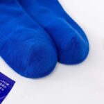Breathable Socks - Image 4