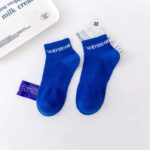 Breathable Socks - Image 5