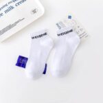 Breathable Socks - Image 6