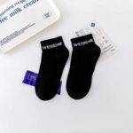 Breathable Socks - Image 7