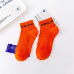 Breathable Socks - Image 8