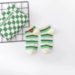 Breathable Socks - Image 9
