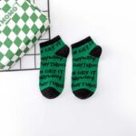 Breathable Socks - Image 10