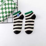 Breathable Socks - Image 11