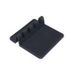 Silicone Dinnerware Holder - Image 4