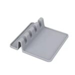 Silicone Dinnerware Holder - Image 5