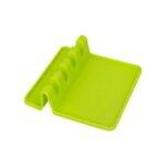 Silicone Dinnerware Holder - Image 6