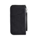 RFID Blocking Family Passport Holder - Image 5