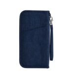 RFID Blocking Family Passport Holder - Image 7