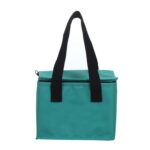 Promotional Square Non-Woven Lunch Tote Bag - Image 2