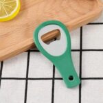 Beer Corkscrew - Image 4