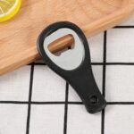 Beer Corkscrew - Image 5