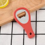Beer Corkscrew - Image 6