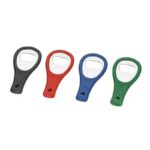 Beer Corkscrew - Image 2