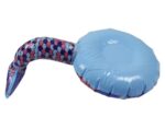 Whale Inflatable Coasters cup Holder - Image 5