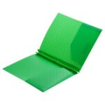 2 Pocket Folders with Fasteners - Image 2