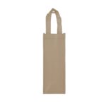 Non-Woven Wine Tote Bag - Image 3