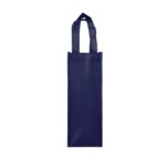 Non-Woven Wine Tote Bag - Image 4