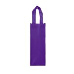 Non-Woven Wine Tote Bag - Image 5