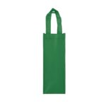 Non-Woven Wine Tote Bag - Image 6