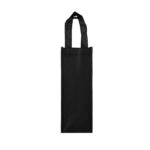 Non-Woven Wine Tote Bag - Image 7
