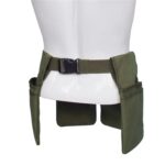 Tool Belt Bag Apron - Image 3