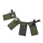 Tool Belt Bag Apron - Image 4