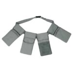 Tool Belt Bag Apron - Image 5