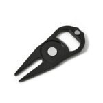 Golf Ball Marker Divot Repair Fixer - Image 4