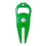 Golf Ball Marker Divot Repair Fixer - Image 5