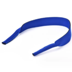 Neoprene Eyeglass Strap - Image 2