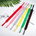 Neoprene Eyeglass Strap - Image 4