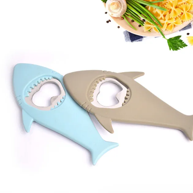 316922758.png Fish Shaped Bottle Opener - Image 1