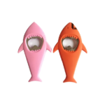 Fish Shaped Bottle Opener - Image 4