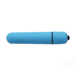 10 Speed Portable Vibrator - Image 4