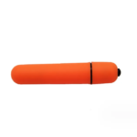 10 Speed Portable Vibrator - Image 2