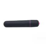 10 Speed Portable Vibrator - Image 3