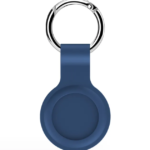 Tag Protector - Image 4