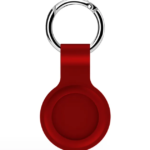 Tag Protector - Image 2