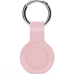 Tag Protector - Image 3