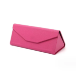 Foldable Sunglasses Case - Image 4