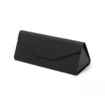 Foldable Sunglasses Case - Image 2