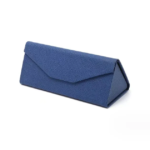 Foldable Sunglasses Case - Image 3