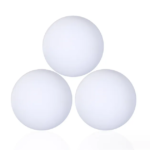 PU Pressure Ball