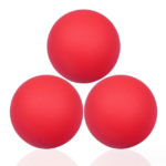 PU Pressure Ball - Image 2