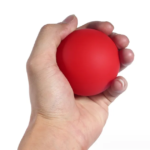 PU Pressure Ball - Image 3