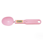 Digital Scale Spoon - Image 4