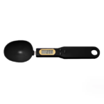 Digital Scale Spoon - Image 2