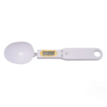 Digital Scale Spoon - Image 3