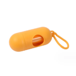 Pill Pet Garbage Bag Storage Box - Image 4